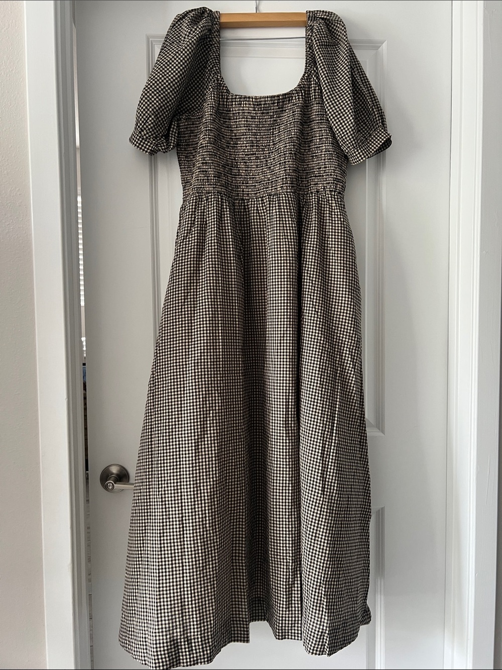 Vineyard Vines Maxi Dress